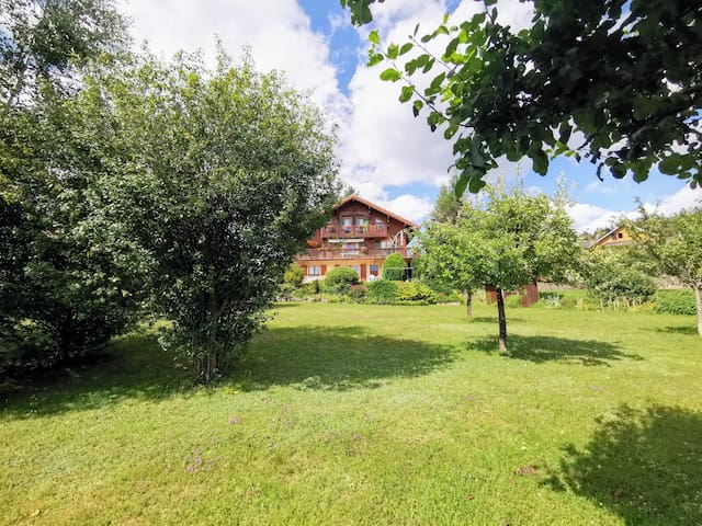 listing_image