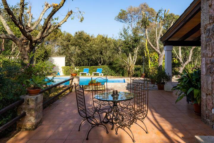 Can Pedro Monjo gallery image 5