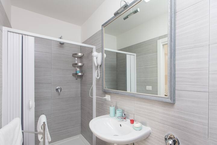 san peter angels 50 metri musei vaticani gallery image 5