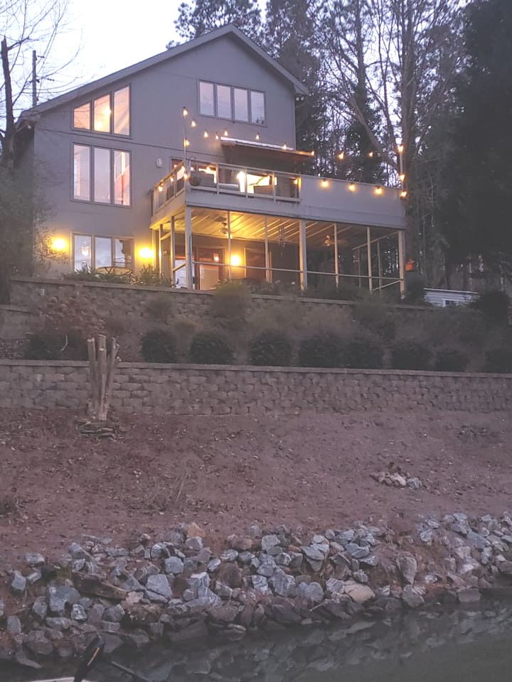 Pine Mountain Cabins Cottage and Cabin Rentals Airbnb