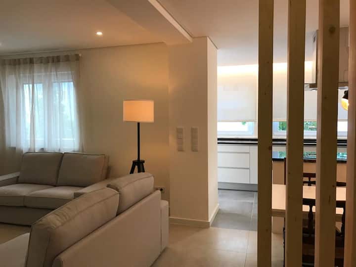 Casa Do Sul - Guest House - Praia da Luz