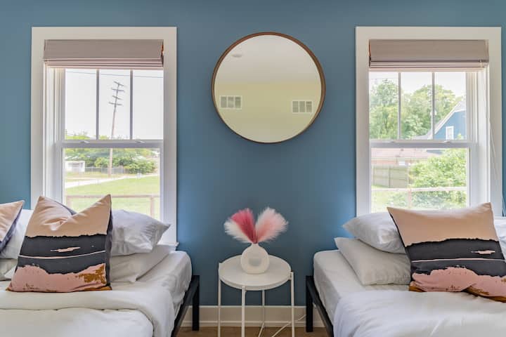 ห้องนอน1