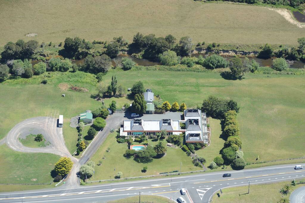 Private Room Bay Of Islands New Zealand Private Room Bay Of Islands New Zealand