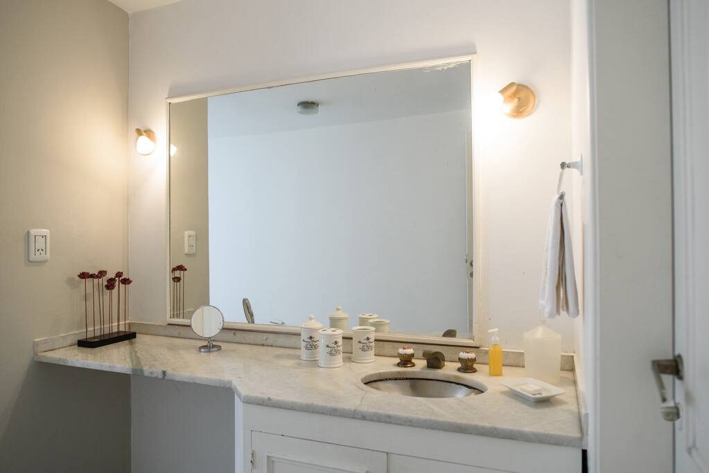 Antebaño