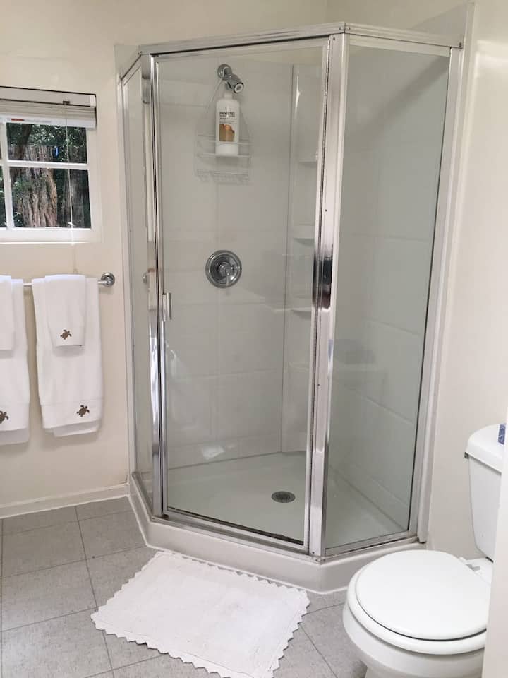 10 Best Airbnb Vacation Rentals In Larkspur, California Updated 2024