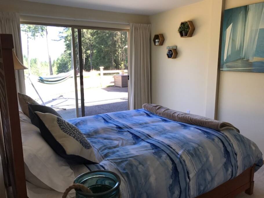 Room 1