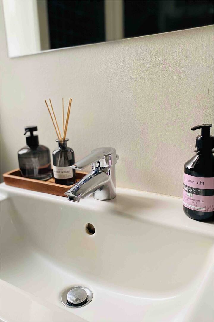 Top 10 LongTerm Rentals In Reykjavík, Iceland Updated 2024 Trip101