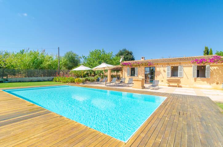 Download Enfront de la mar condominis de platja murta 3 dormitoris HD Enfront De La Mar Condominis De Platja Murta 3 Dormitoris