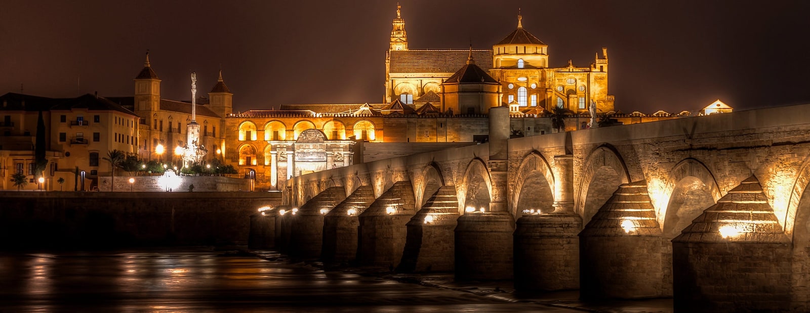 Rekreační pronájmy v Cordova