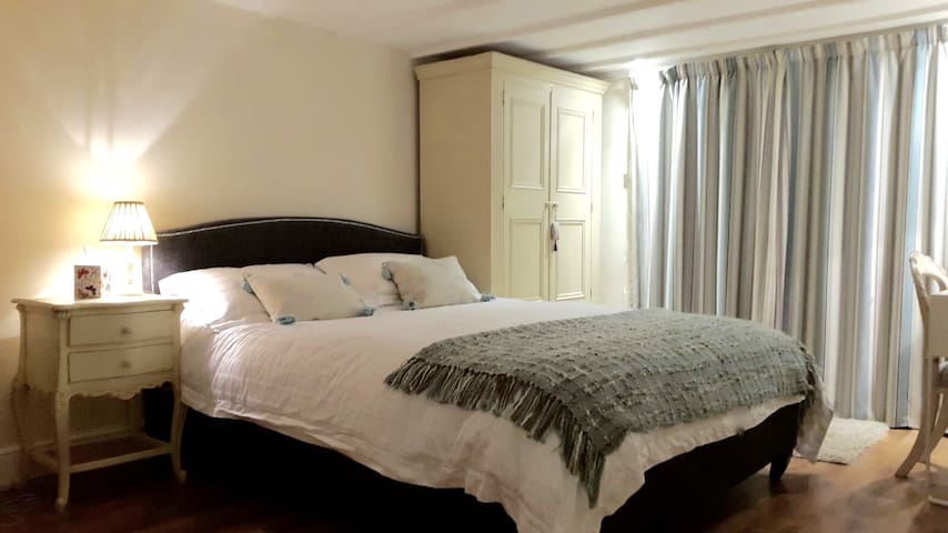 Rowanstone B&B