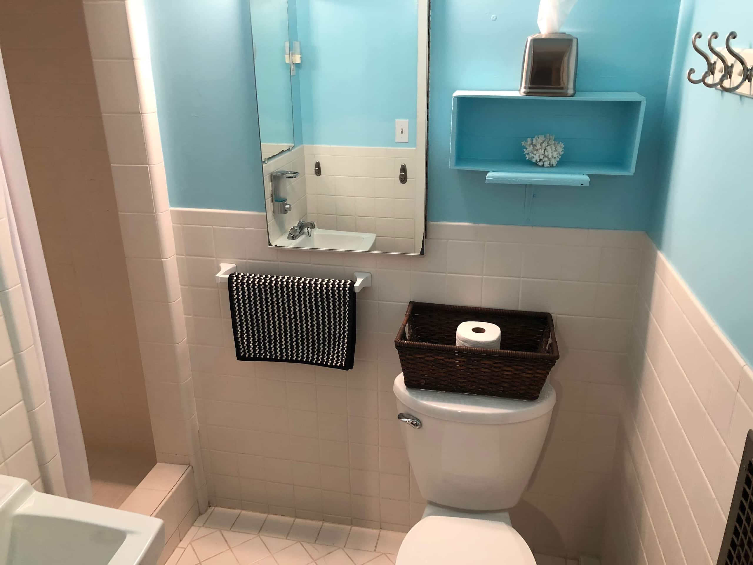 Home in San Francisco · ★4.88 · Studio · 1 bed · 1 bath - Image 14