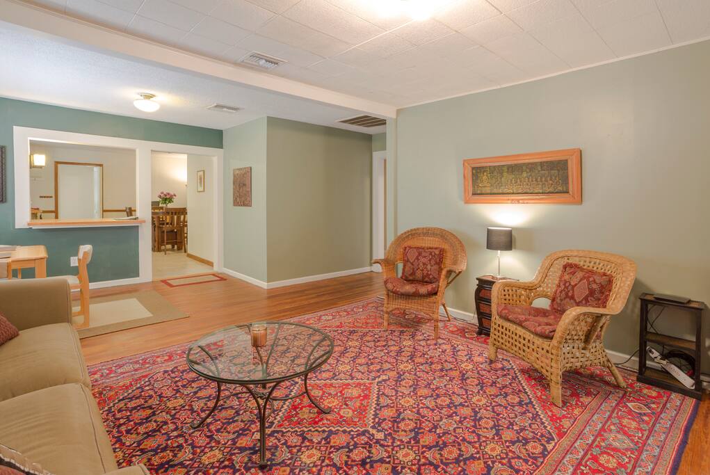 Massage Room For Rent Tampa Massage Room For Rent Tampa