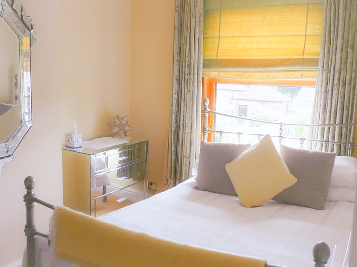 Garforth Vacation Rentals & Homes England, United Kingdom Airbnb
