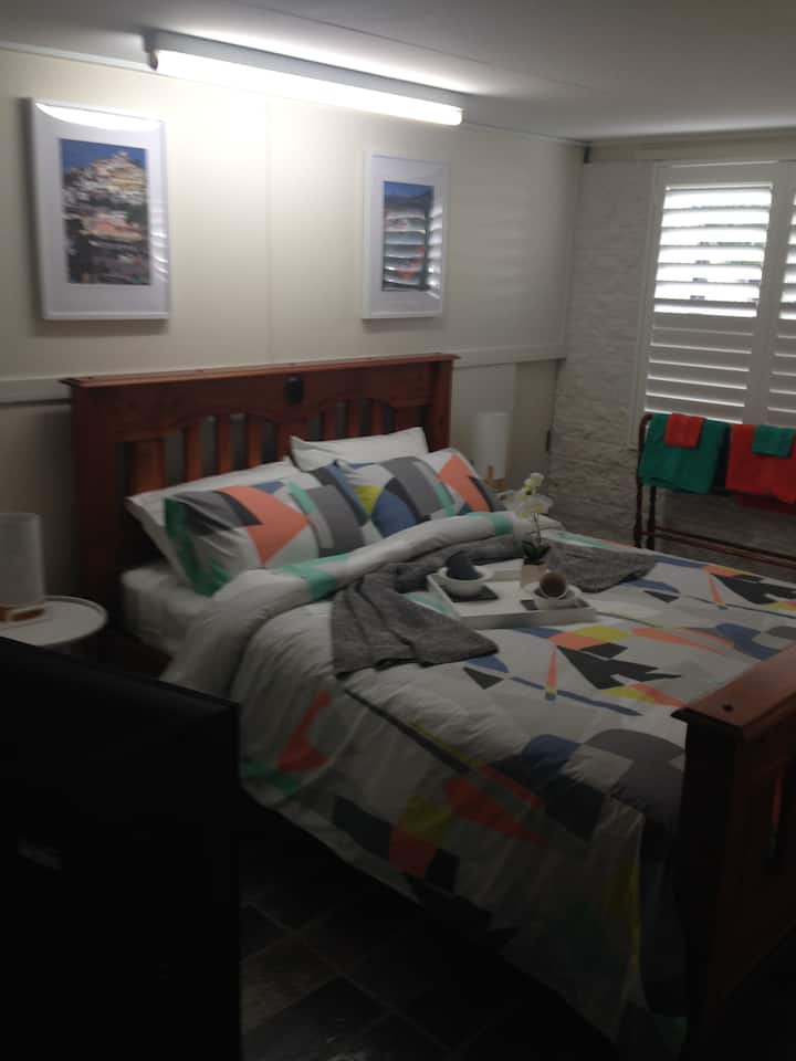 Ipswich Holiday Rentals & Homes Queensland, Australia Airbnb