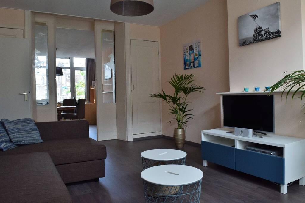 Livingroom