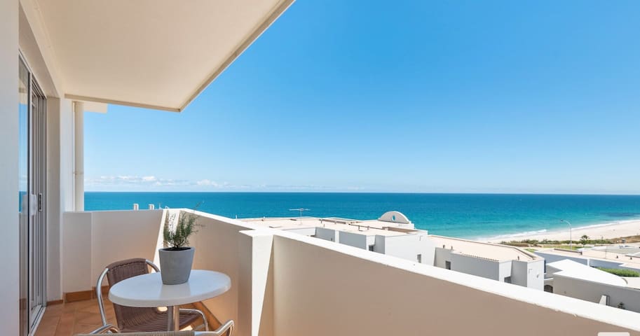 TOP of COTT gallery image 2