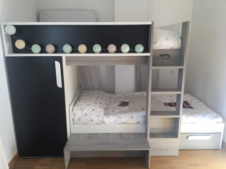 ห้องที่ 2