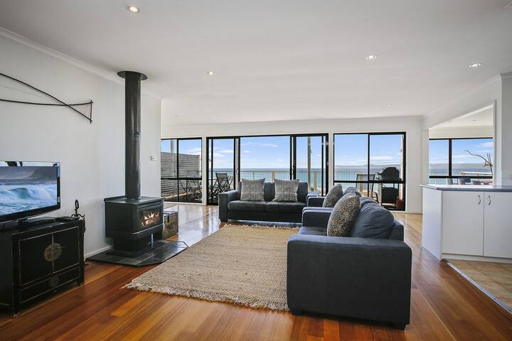 Il Mare (The Ocean) gallery image 5