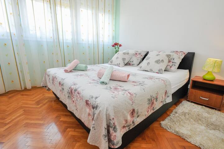 ห้องนอน1