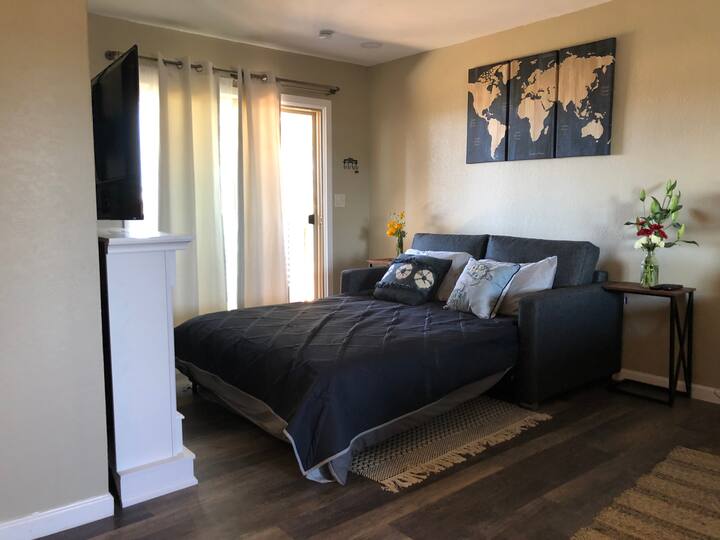 10 Best Airbnb Vacation Rentals In Nipomo, California Updated 2024