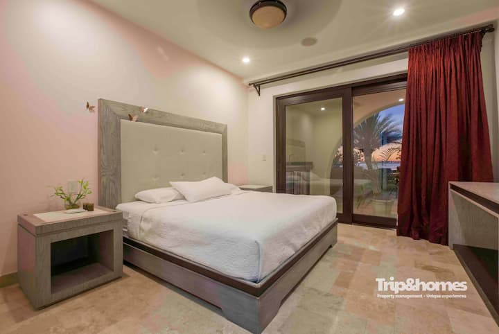 Habitación 4