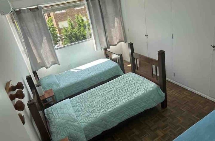 Спална соба 2