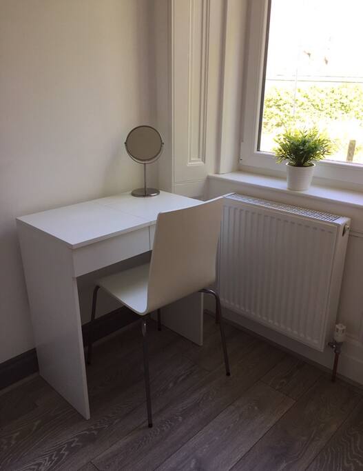 Work Station / Dressing Table