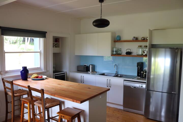 Lorne Haven gallery image 4