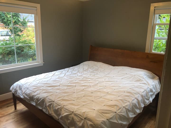 Bračni krevet (183x213)