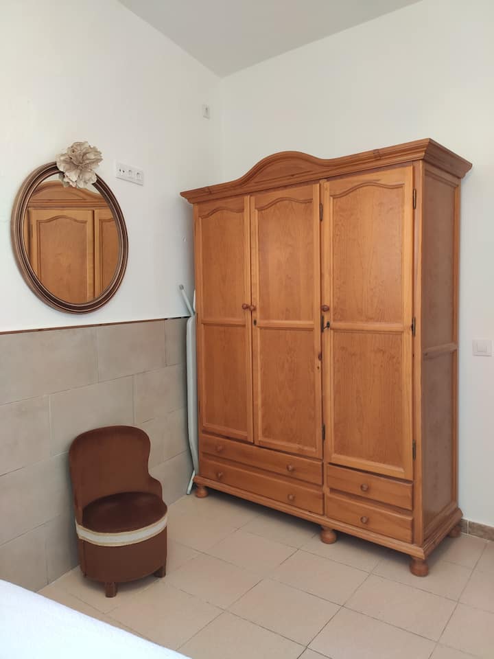 ห้องนอน1