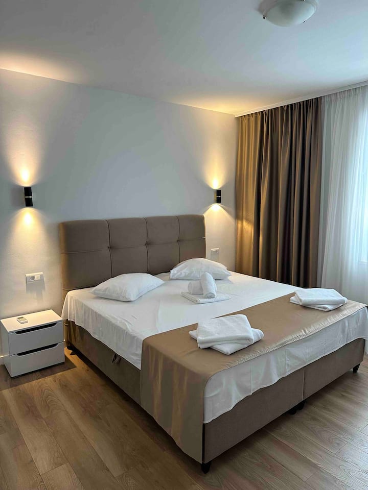 ห้องนอน3