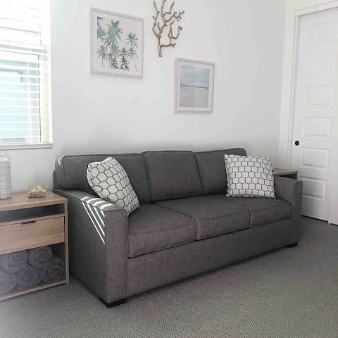 Airbnb Surprise Vacation Rentals Places To Stay Arizona