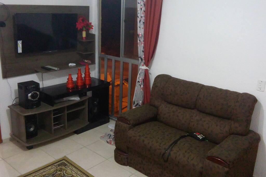 Sala