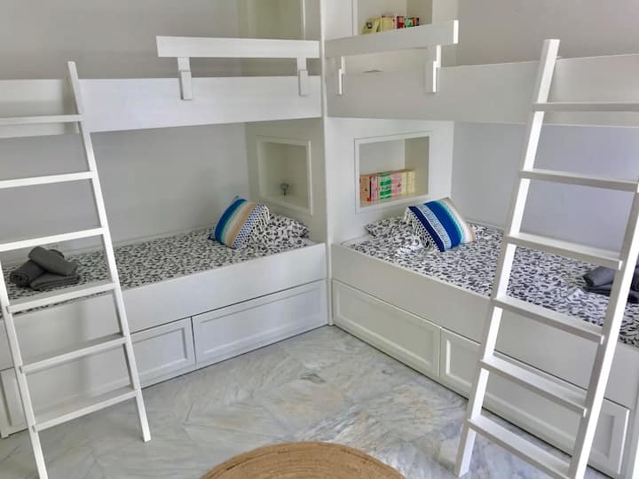 ห้องนอน3