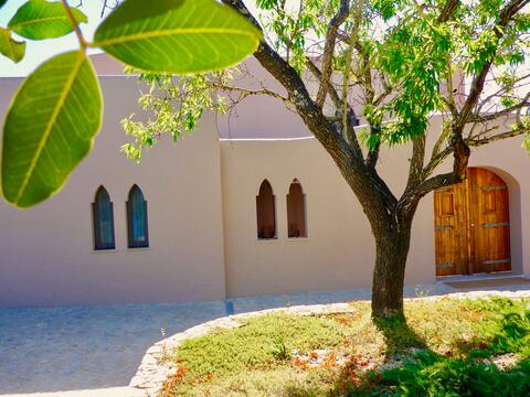 Algarve Luxury Gem-Guest House