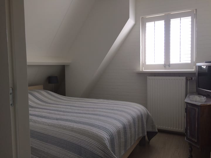 Спална соба