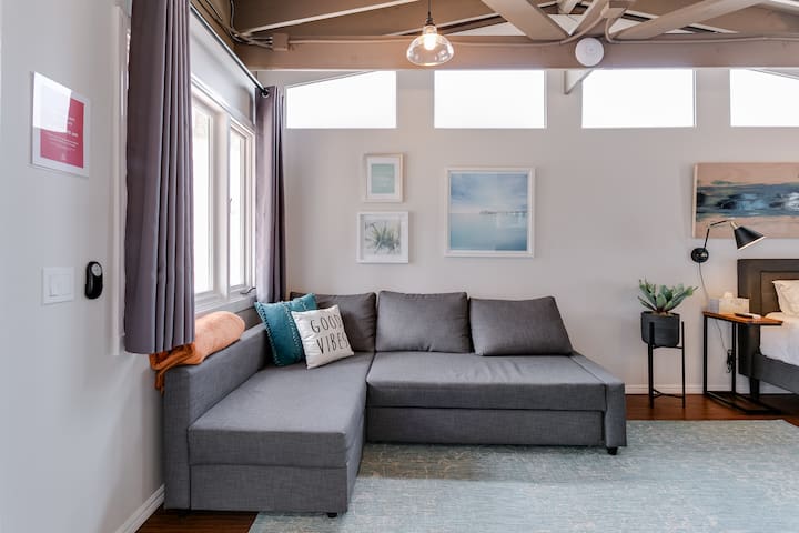 Newport Beach 2018 With Photos Top 20 Places To Stay In Newport Beach 2018 With Photos Top 20 Places To Stay In Vacation Als Homes Airbnb California