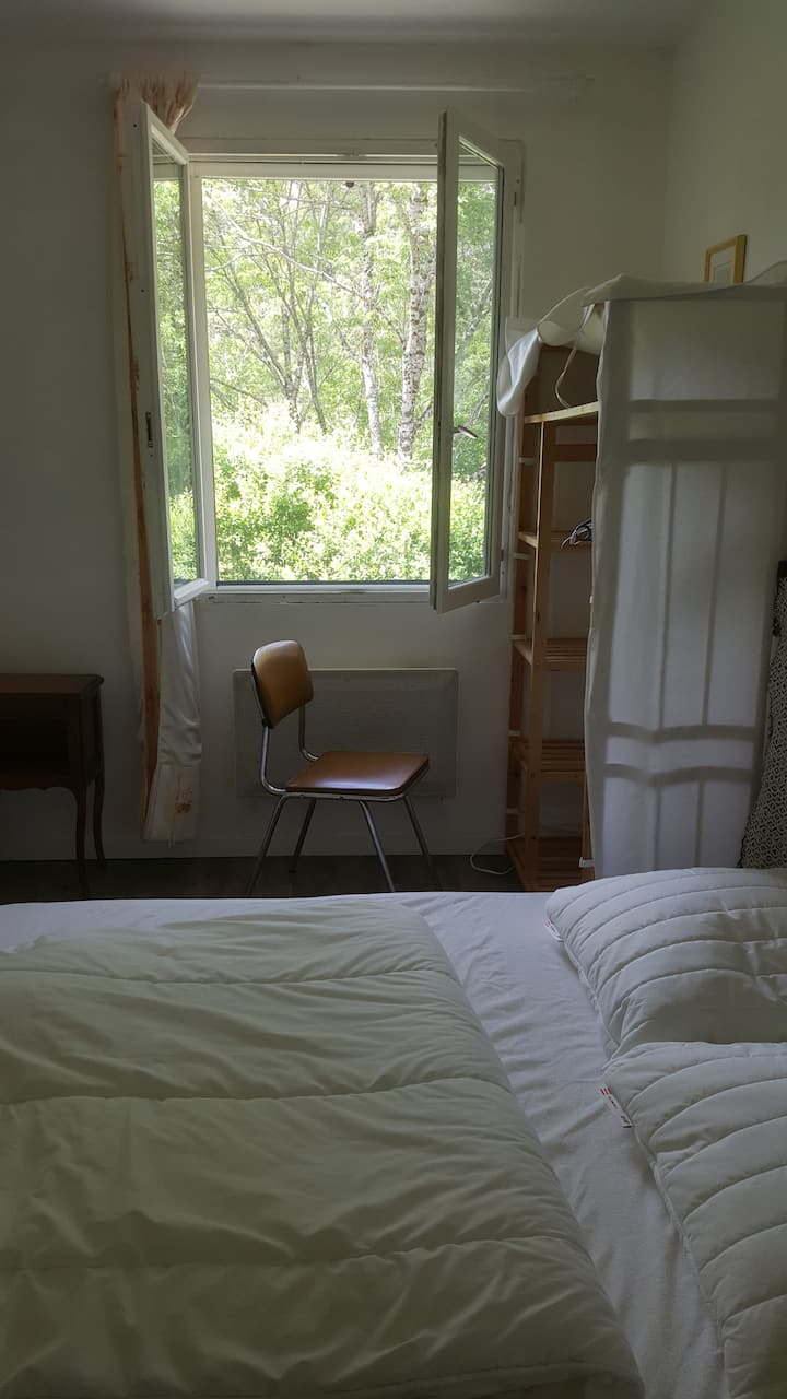 ห้องนอน1