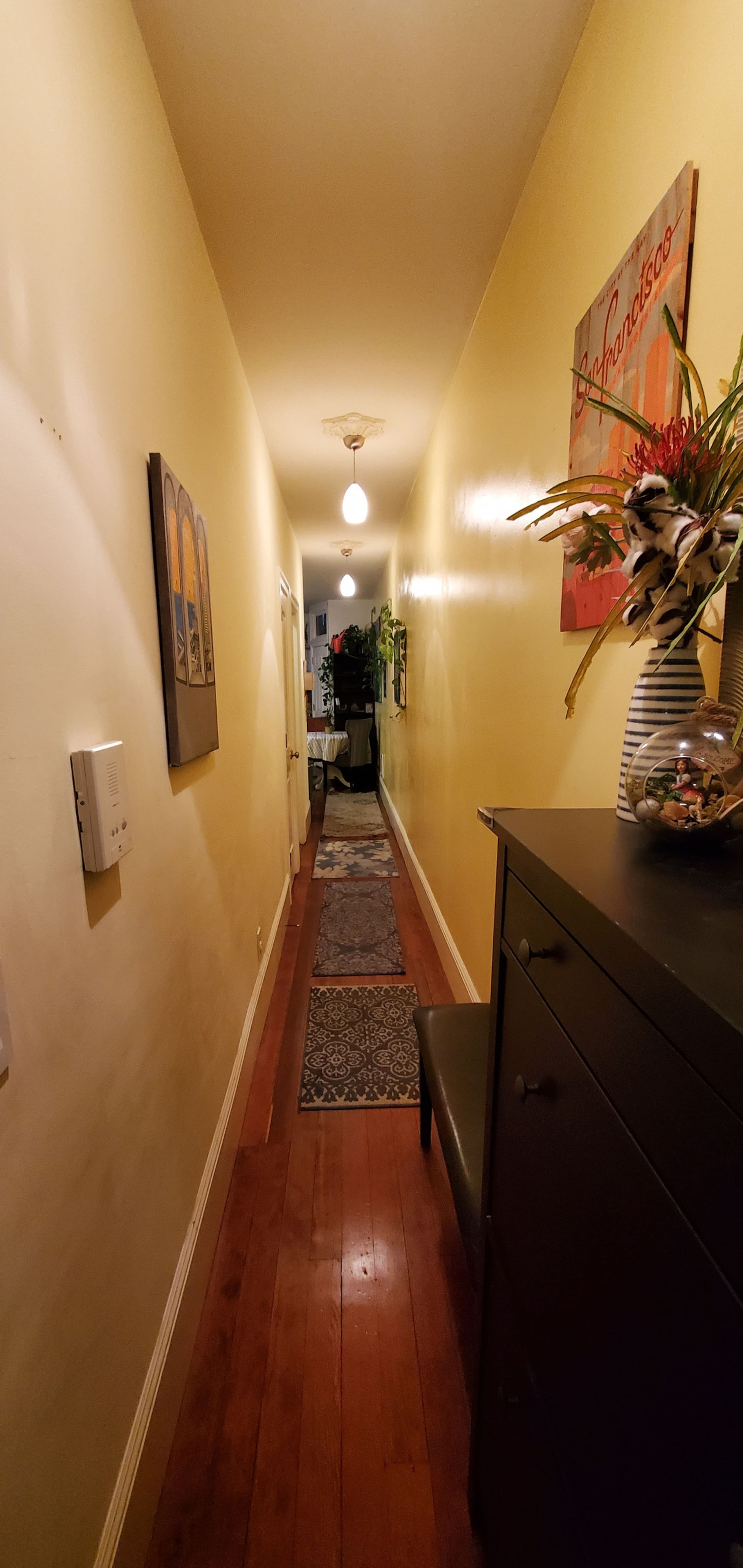 Beautiful Nob Hill Apartment with Perfect Location - Image 20