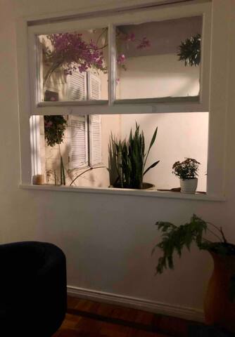 Apartamento no coração do Leblon gallery image 3