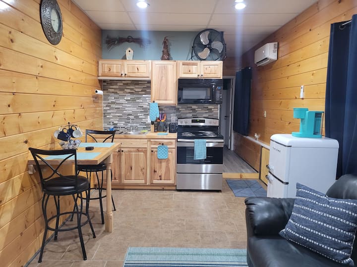 Beckley Vacation Rentals & Homes West Virginia, United States Airbnb
