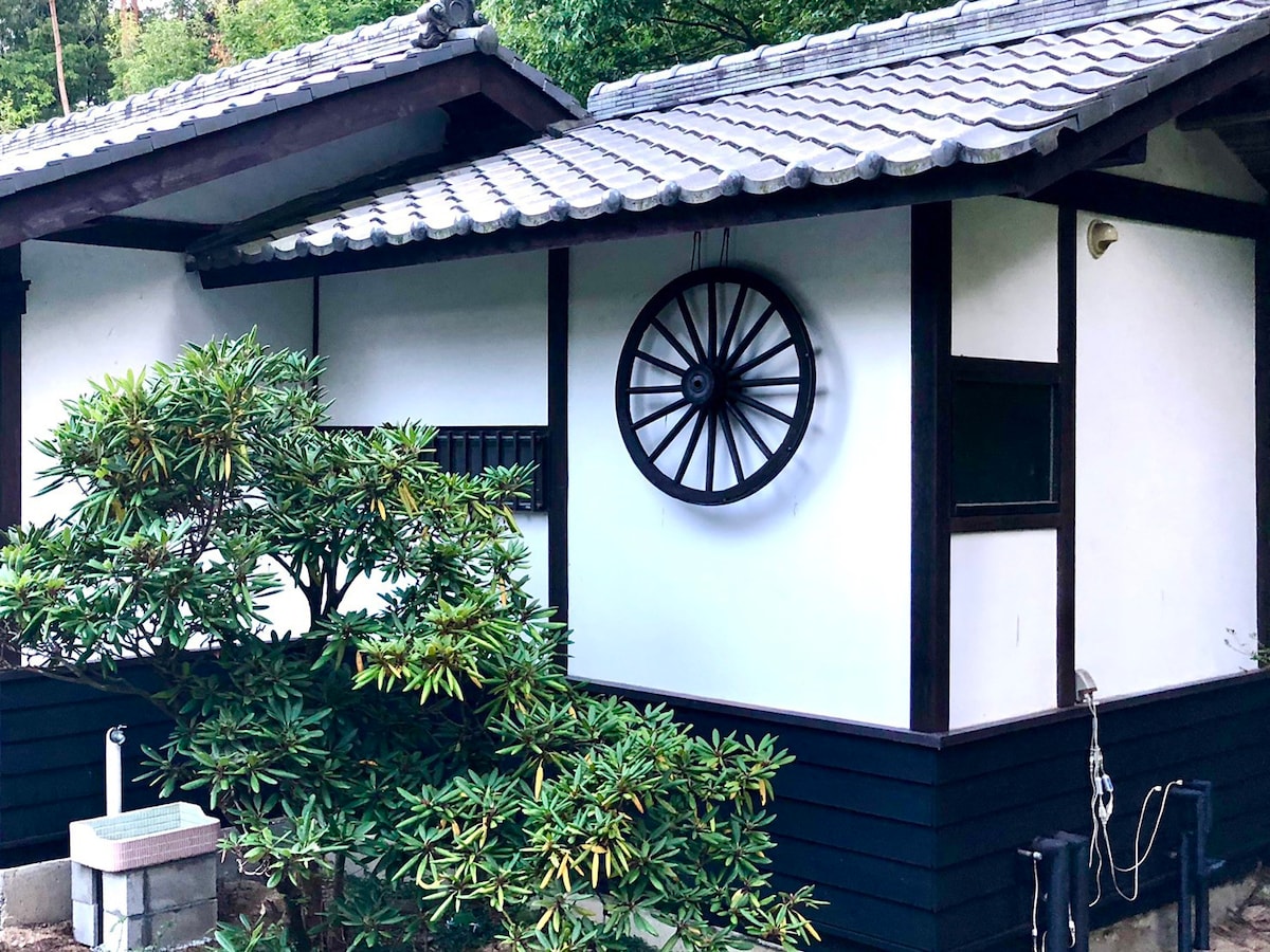 Matsumotoのバケーションレンタルと宿泊先 Nagano 日本 Airbnb