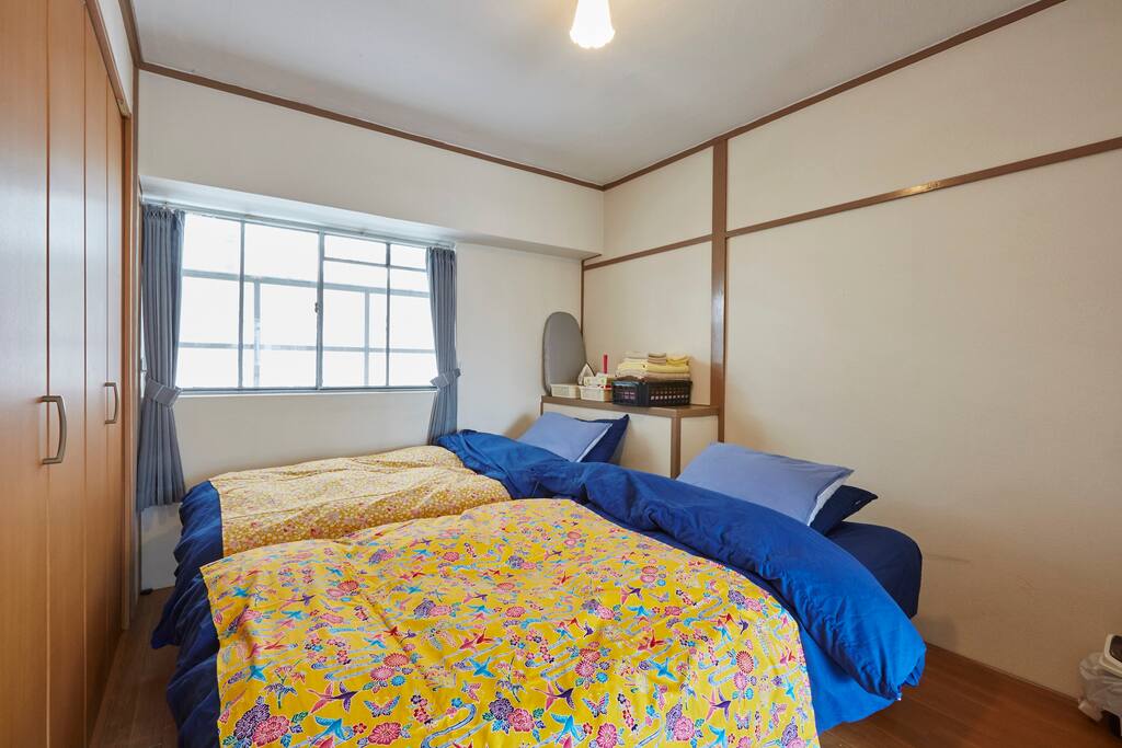 403room