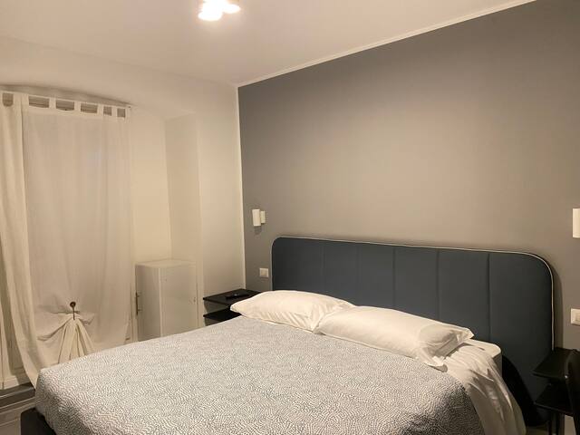Il Riccio Rooms & Apartments managed Airbnb listing 3