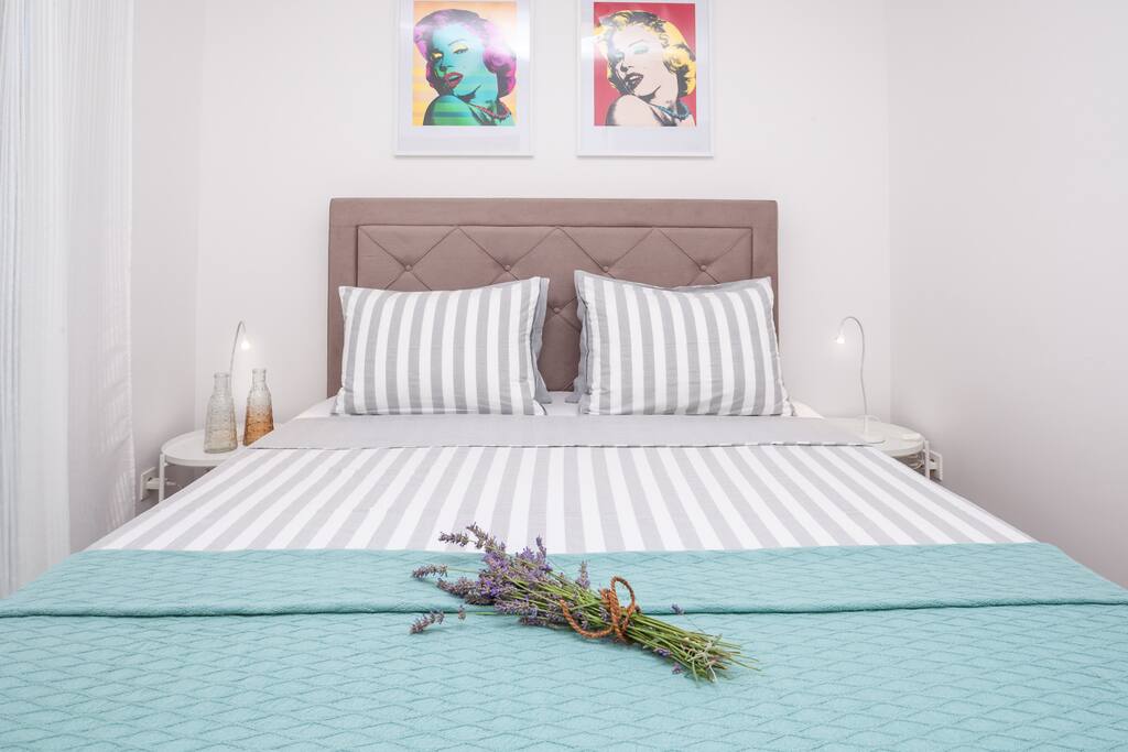 Bedroom1