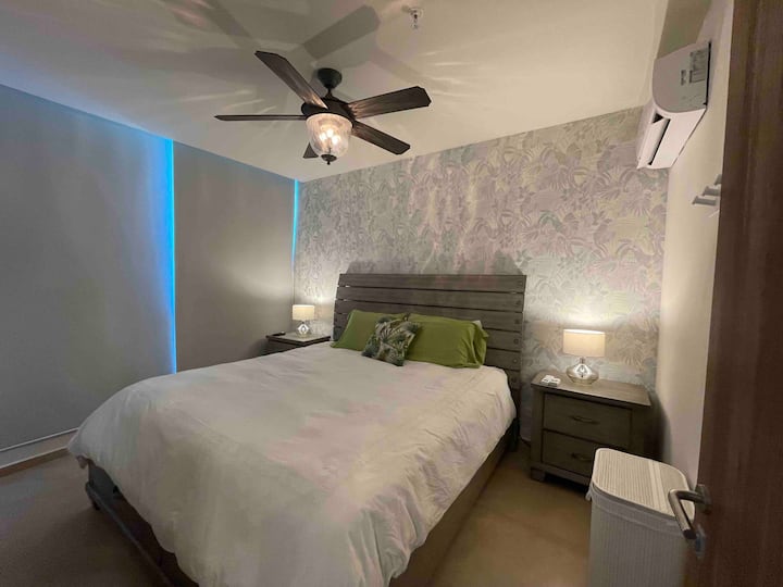 Habitación 2