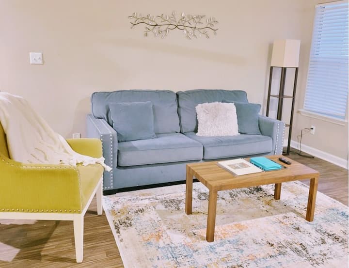 Skidaway Island Vacation Rentals Airbnb