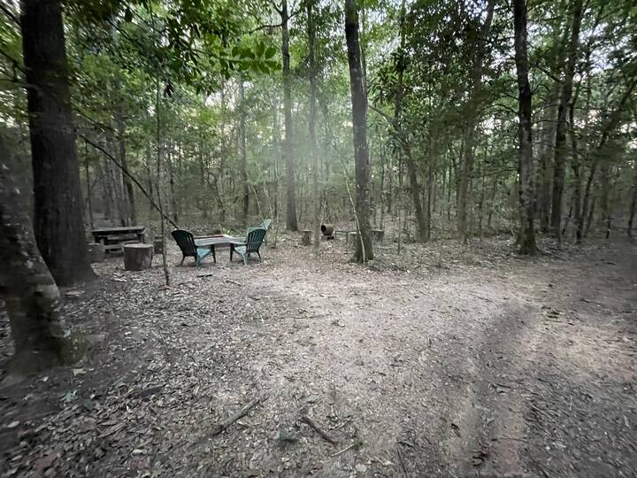 Cleveland Vacation Rentals Homes Texas United States Airbnb