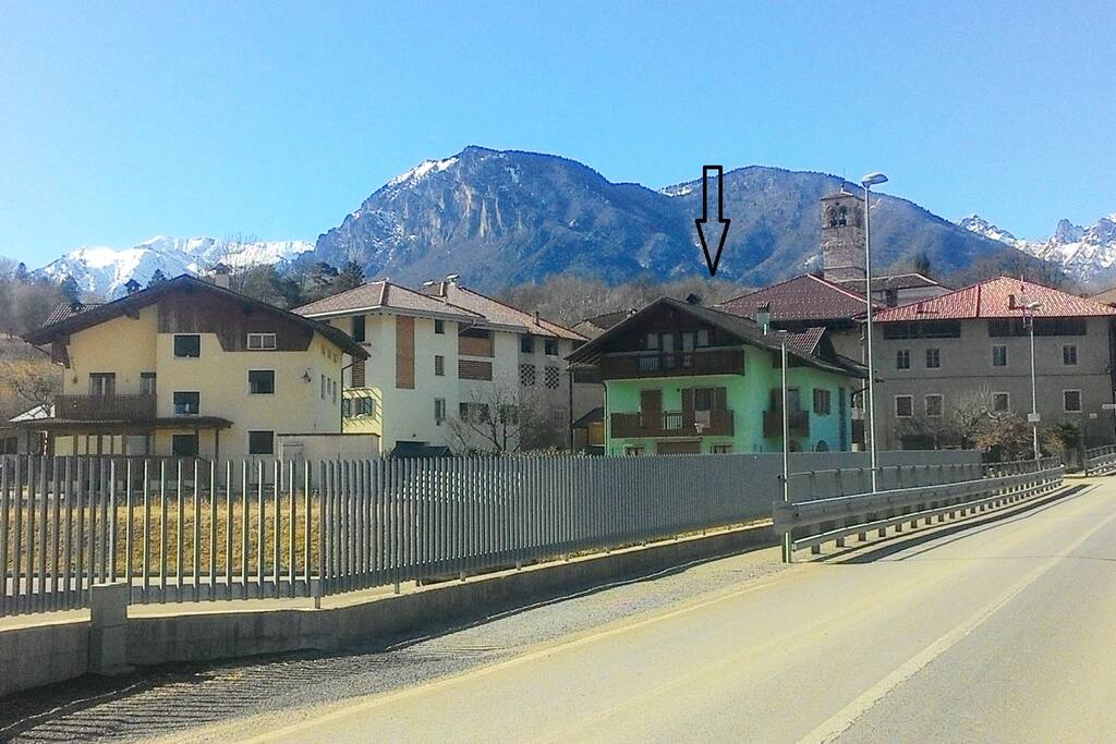 DASINDO