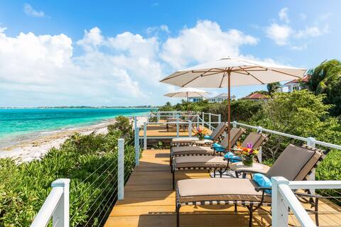 Tamarind Villa